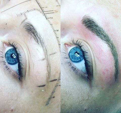 eyebrow_6