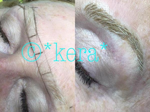 eyebrow_8