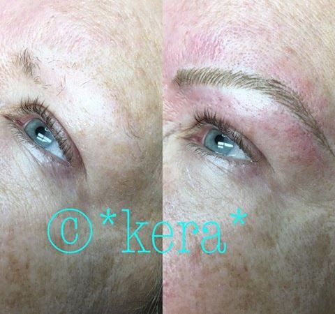 eyebrow_3
