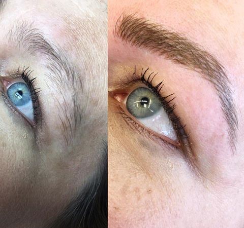 eyebrow_4