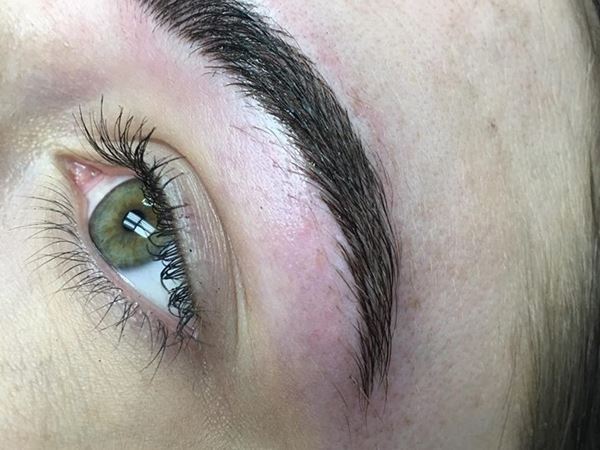 eyebrow_5