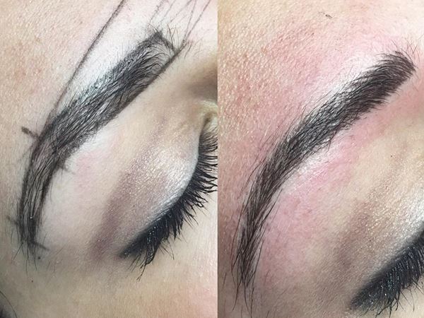 eyebrow_7