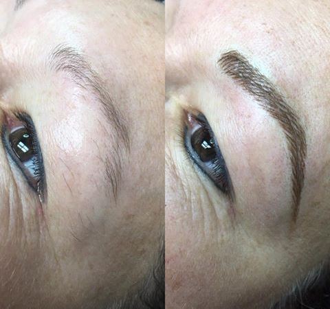 eyebrows_1
