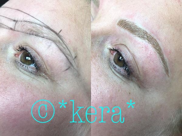 eyebrows_2